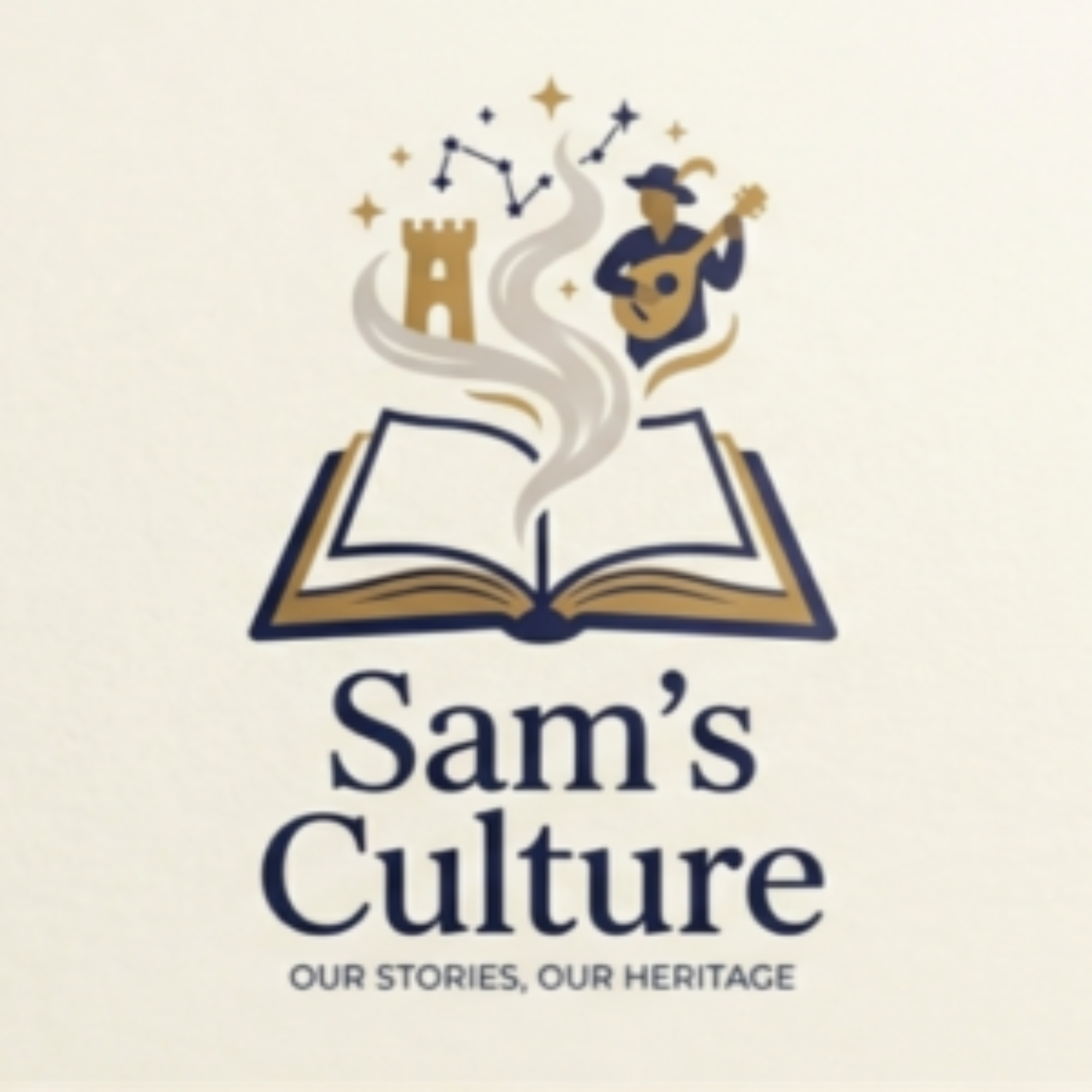 サミっつーの趣味ブログ